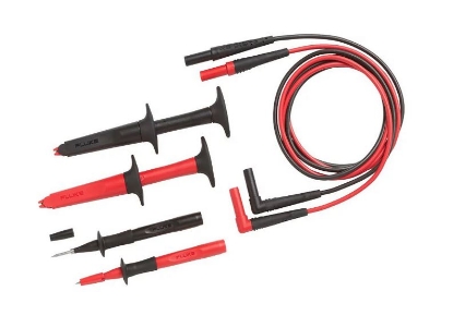 Afbeelding - 6006247-JPG